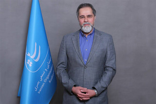 فریدزاده: آثار سینمایی درباره جنگ رمضان و رهبر شهید تولید می‌شوند