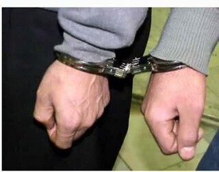 سپاه گیلان: یک جاسوس موساد در این استان دستگیر شد