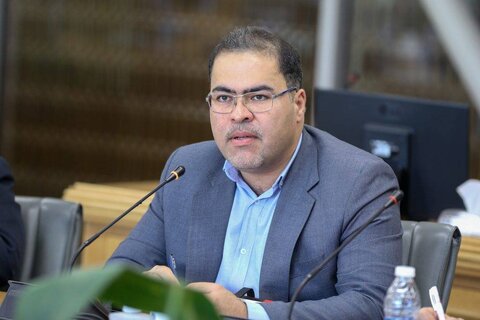 مسیر امنیت پایدار انرژی از تنوع، پراکندگی و بازطراحی می‌گذرد