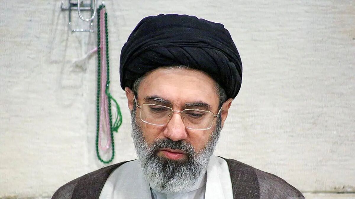 کلام ولیّ: تقابل همیشگی توحید با مظاهر شرک