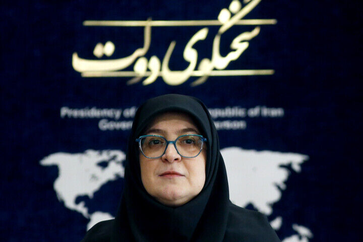 مهاجرانی: زنجیره تامین امنیت غذایی کشور به صورت کامل برقرار است