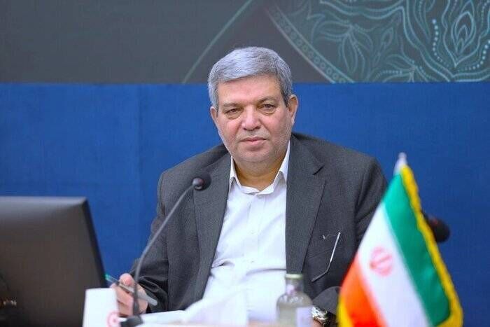 برنامه بهزیستی برای ایجاد ۲۵۰ تعاونی مددجویی