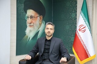 خراسان‌جنوبی دبیر منطقه ۹ استان‌های وزارت اقتصاد شد