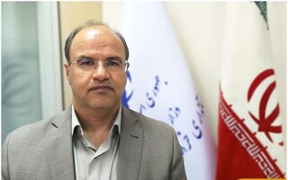 بهره‌مندی ۱۷ هزار خانوار مرزنشین خراسان جنوبی از عواید کولبری