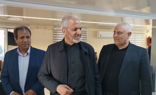 سفیر ایران در کابل: انتخاب رهبر جدید انقلاب امید را در دل مردم افغانستان نیز تقویت کرد