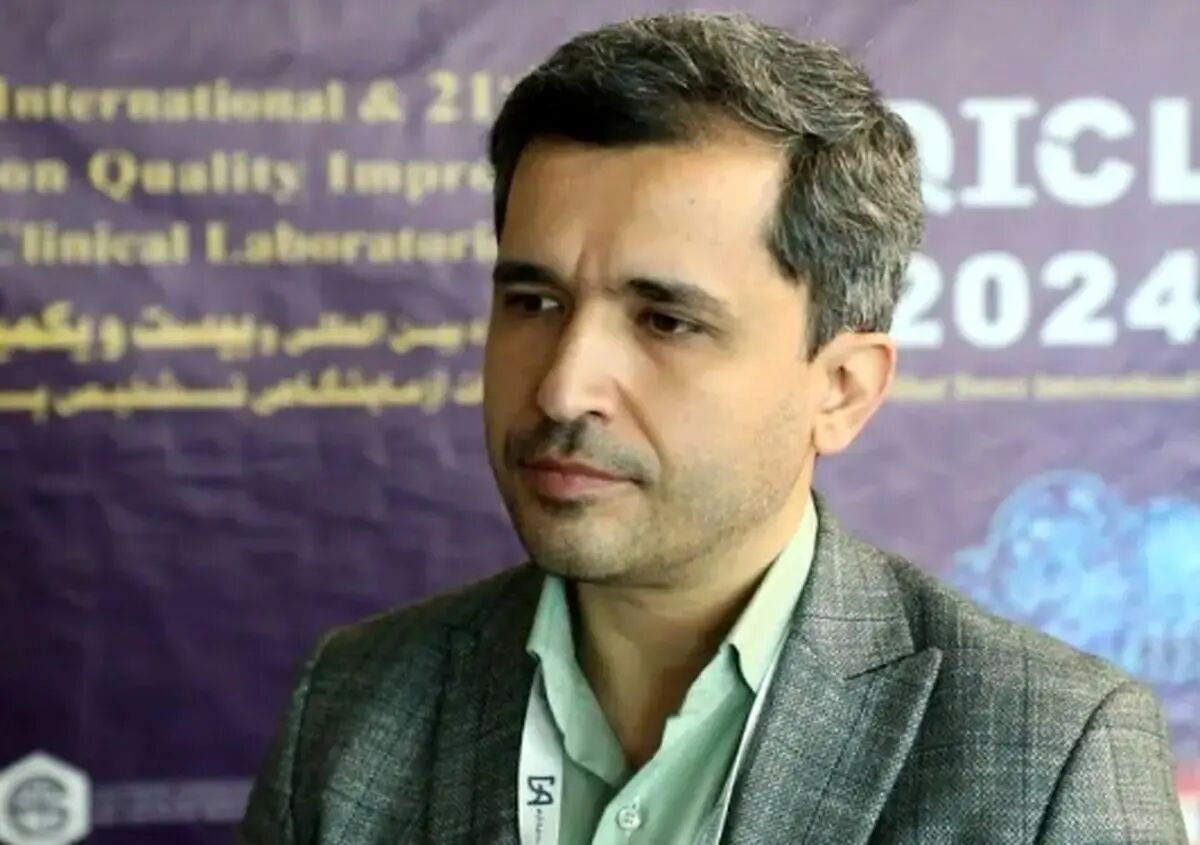 واکنش‌ها به توییت شریفی‌زارچی درباره ترکیب هیئت ایرانی در اسلام‌آباد