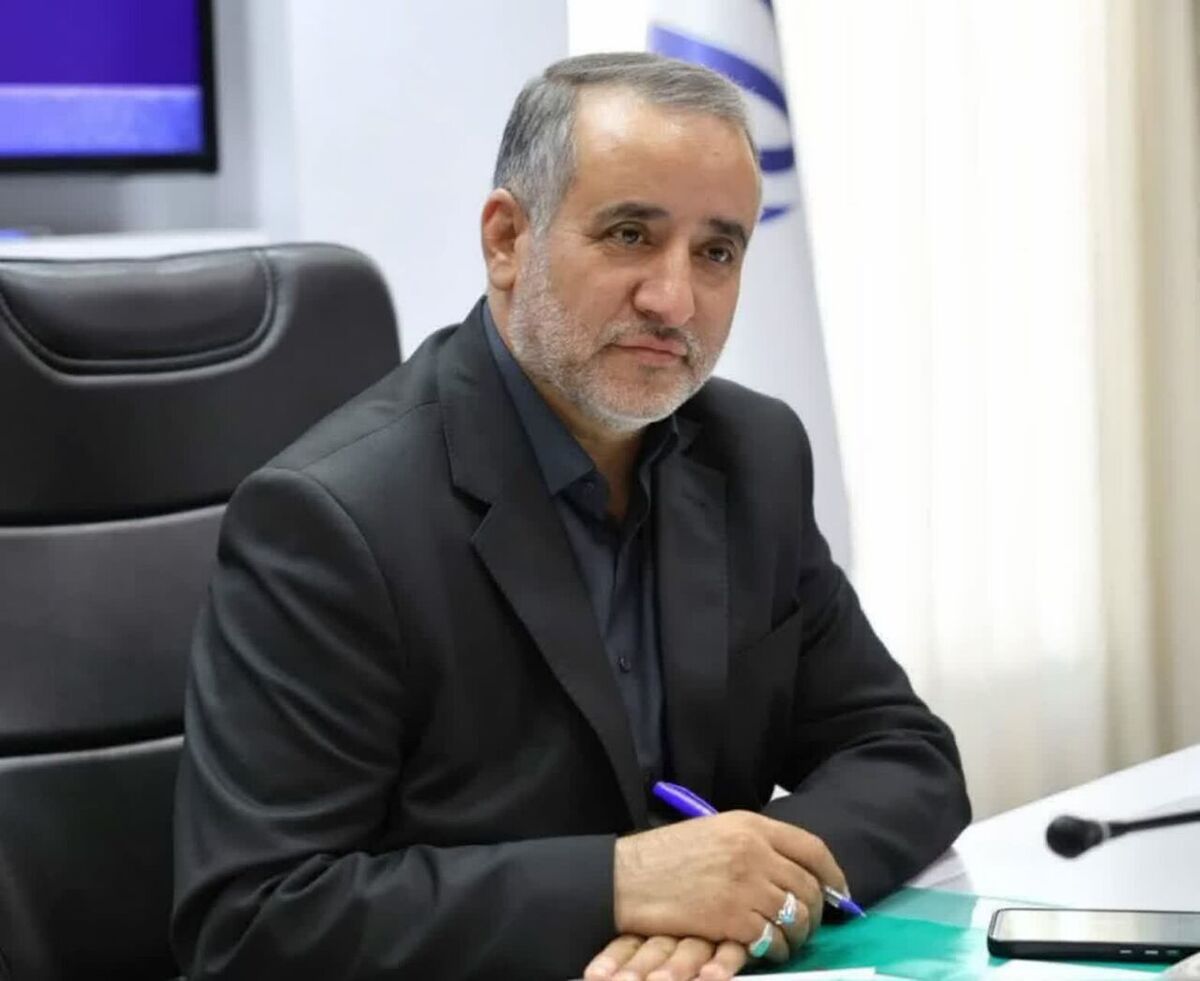 ضرب‌الاجل استاندار خراسان جنوبی برای پرداخت سریع تسهیلات اشتغال