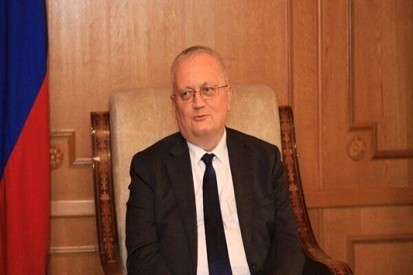 روسیه: توافق آتش‌بس باید شامل لبنان هم باشد