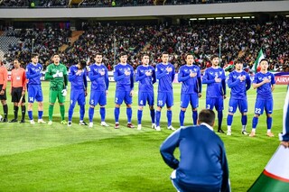 سونامی بدهی در استقلال؛ آبی‌ها زیر بار مطالبات میلیاردی و بحران نقدینگی