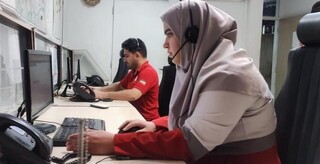 روایت مدیرکل دفتر سلامت روانی اجتماعی وزارت بهداشت از درمان روان جنگ‌زدگان / نبرد با ترکش‌های نامرئی جنگ
