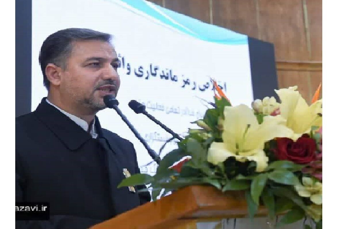 فانوسی در طوفان؛ چرا این روزها بیشتر به راهِ امام صادق (ع) نیاز داریم؟