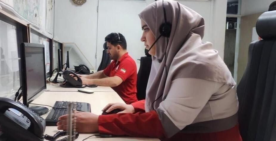 روایت مدیرکل دفتر سلامت روانی اجتماعی وزارت بهداشت از درمان روان جنگ‌زدگان / نبرد با ترکش‌های نامرئی جنگ