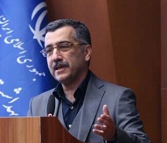 حمله دشمن به ۲۱۰ مرکز بهداشتی و درمانی کشور