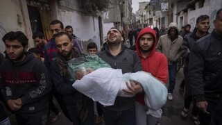 شهادت ۱۰ فلسطینی در حملات امروز غزه؛ تداومِ نقضِ ۲۴۰۰باره آتش‌بس و افزایش تلفات به‌بیش از ۷۲ هزار نفر