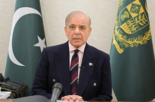 آغاز سفر ۴ روزه شهباز شریف به کشورهای منطقه؛ مقصد شریف کدام کشورهاست؟