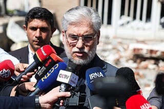 دانشجویان ایرانی اخراج‌شده از آمریکا در دانشگاه‌های هم‌تراز داخلی پذیرش می‌شوند