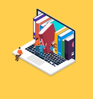 فرصت دوباره برای بازماندگان از تحصیل /  ارائه آموزش از دور برای پایه هفتم تا دوازدهم