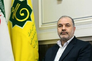 معاون سازمان حج و زیارت خبر داد؛ ادامه اعزام کاروان‌های زمینی زائران ایرانی به عتبات عالیات