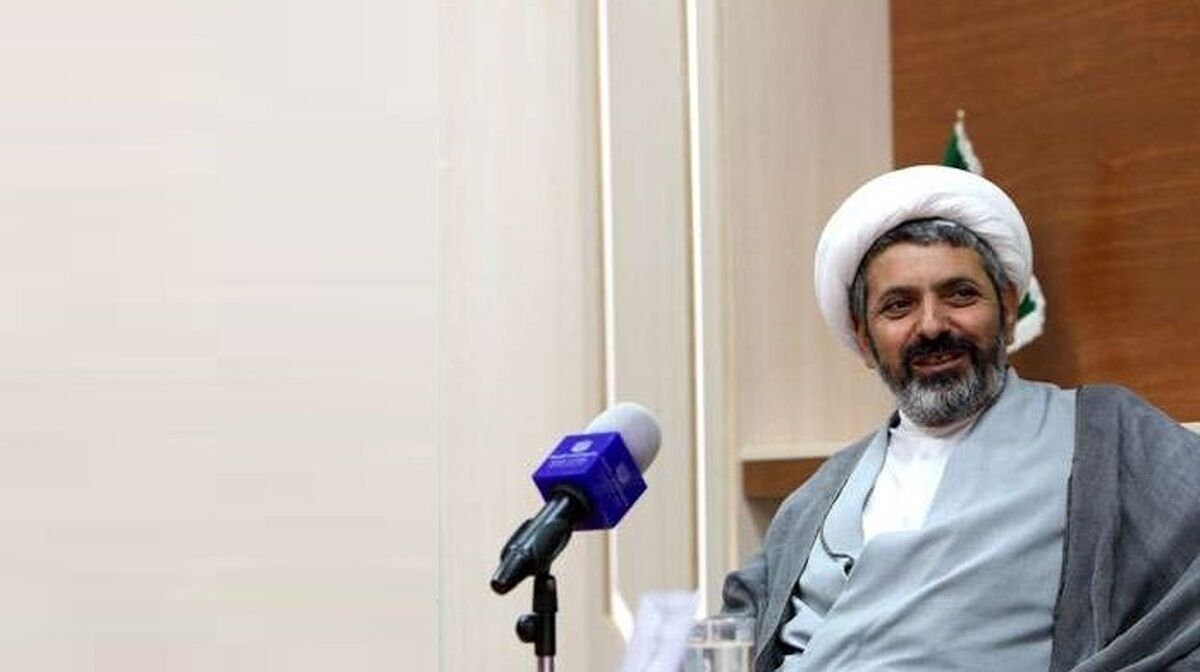 امام صادق (ع)، معمارهویت تشیع