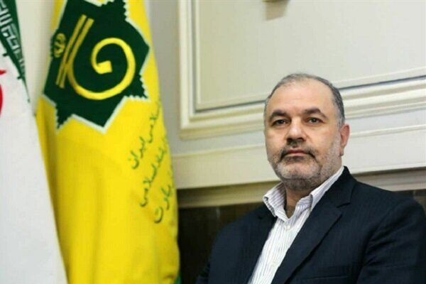 معاون سازمان حج و زیارت خبر داد؛ ادامه اعزام کاروان‌های زمینی زائران ایرانی به عتبات عالیات
