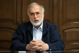 یکی از ثمرات خون پاک رهبر شهید انقلاب کاهش گسست‌های سیاسی و اجتماعی بود / لزوم بازیابی اصول‌گرایی و اصلاح‌طلبی