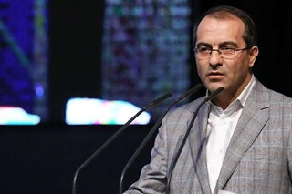 خوش خبری برای کارمندان؛ اعمال افزایش حقوق و پرداخت آن با حقوق فروردین ماه