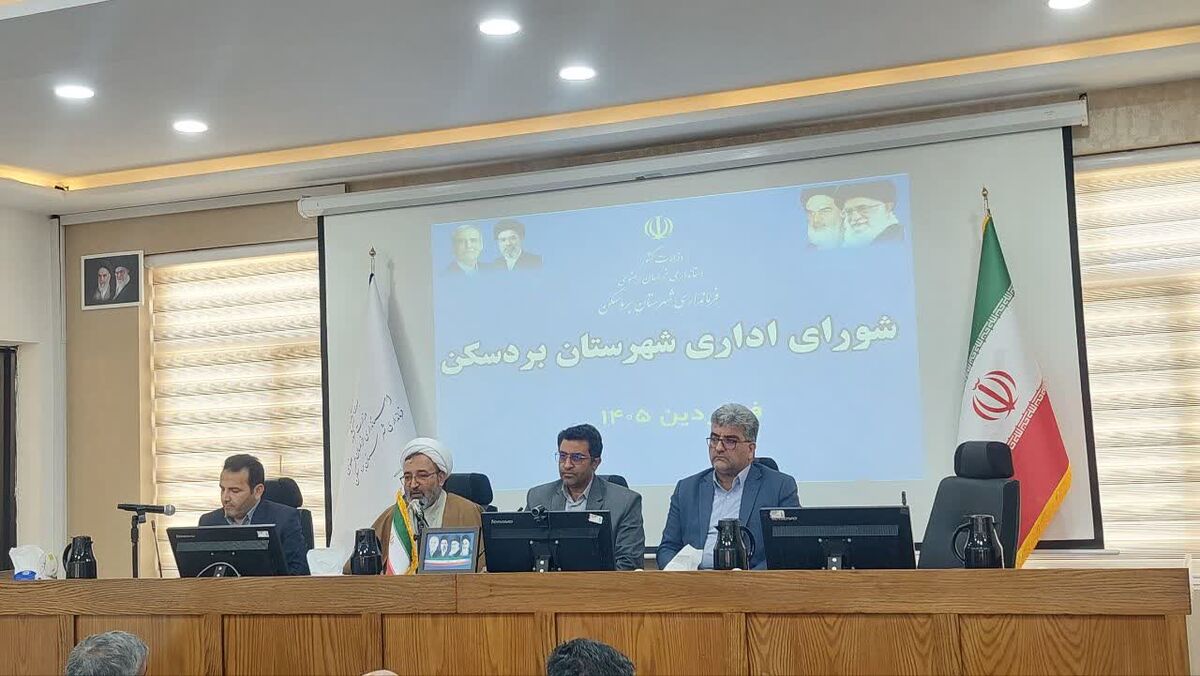 اعتماد به آمریکا خطای استراتژیک است