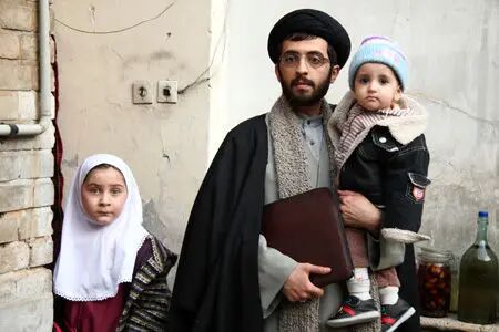 فیلم | سکانسی از فیلم سینمایی «طلا و مس»؛ اثری از همایون اسعدیان و با بازی بهروز شعیبی