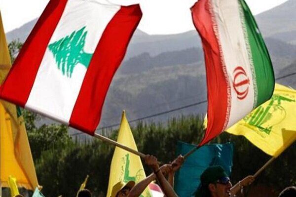 نقش ایران در آتش‌بس لبنان و موضع ضعیف تل‌آویو از نگاه رسانه‌های عبری