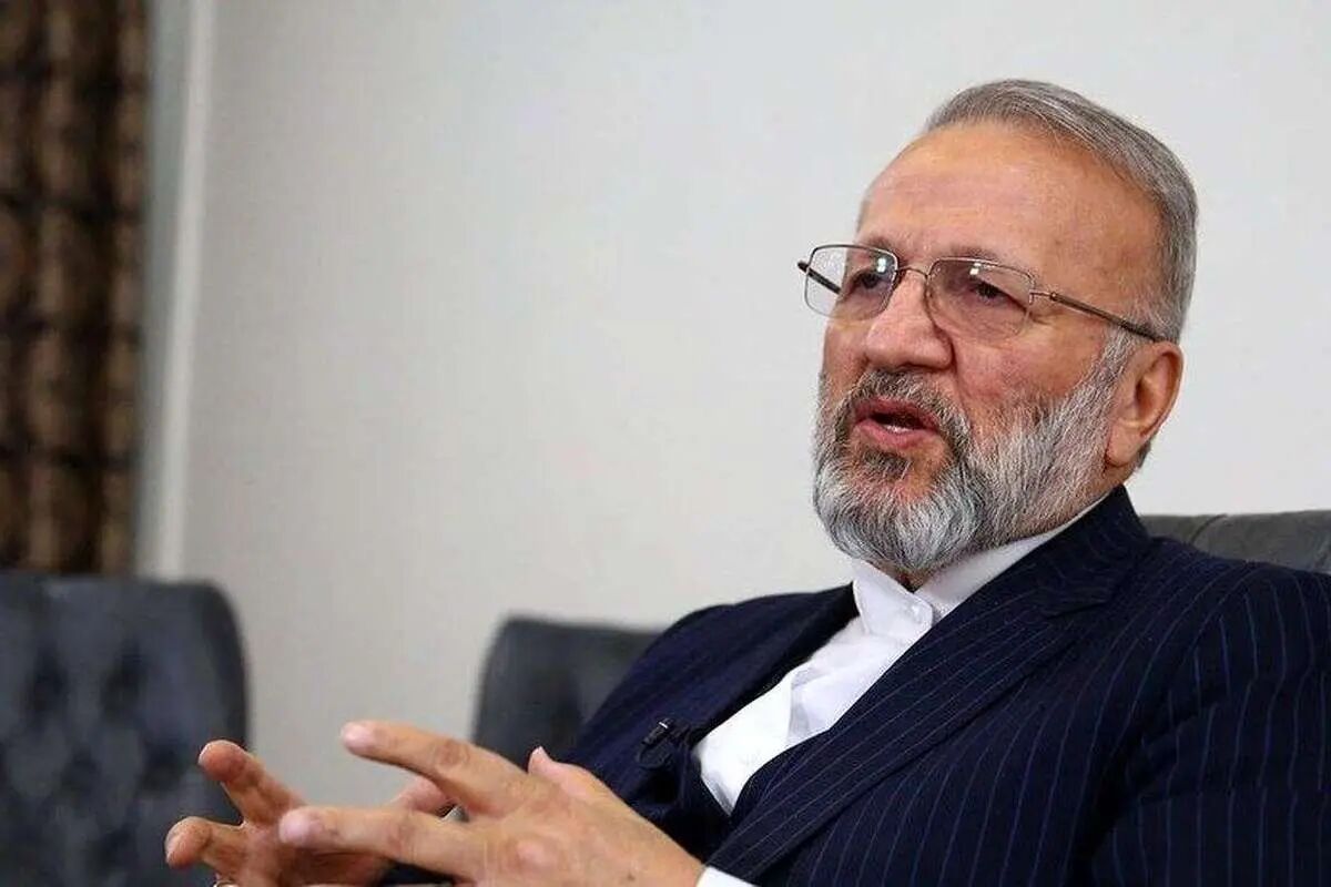 فیلم | زمان ارسال پاسخ جدید ایران به پیشنهادات آمریکا مشخص شد