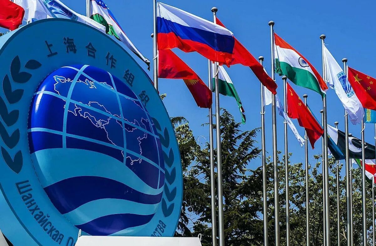 ایران خواستار اقدام عملی سازمان شانگهای علیه تروریسم آمریکایی-صهیونیستی شد