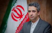 معاون ارتباطات دفتر رئیس‌جمهور: پزشکیان شجاعانه بازنمایی دقیقی از مظلومیت وصلح‌طلبی ملت ایران داشت