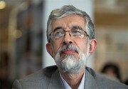 مدرسه مهمترین بستر شکل‌گیری هویت و شخصیت دانش‌آموزان/ نقش نیروهای دانشمند در دفاع از کشور