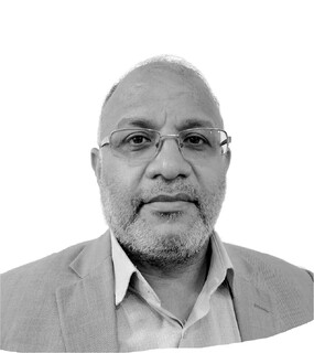 غفلت از بهره‌برداری فرهنگی، اقتصادی و گردشگری در ششمین جشنواره ریواس ریوش