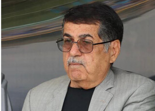 تردید جدی درباره ادامه لیگ برتر پس از جام جهانی
