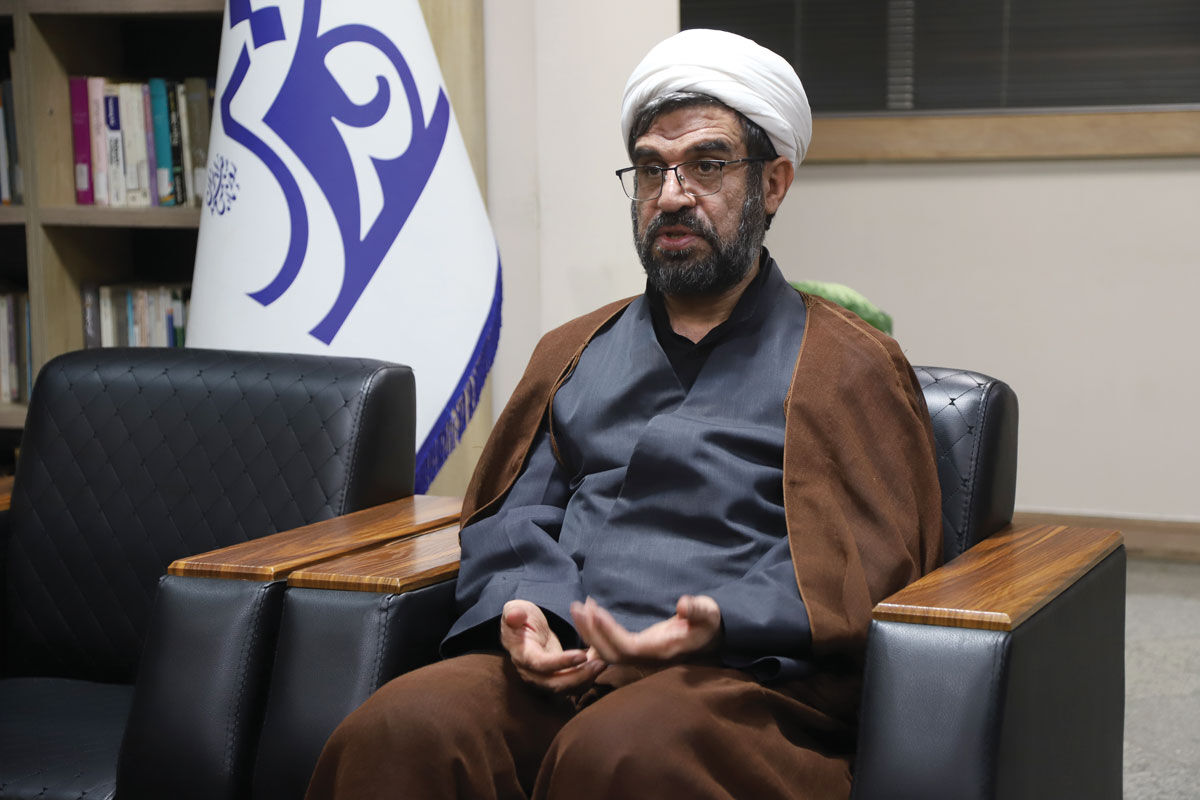 برنامه‌ریزی برای مسیر جدید تأمین برنج و نهاده‌های دامی استان