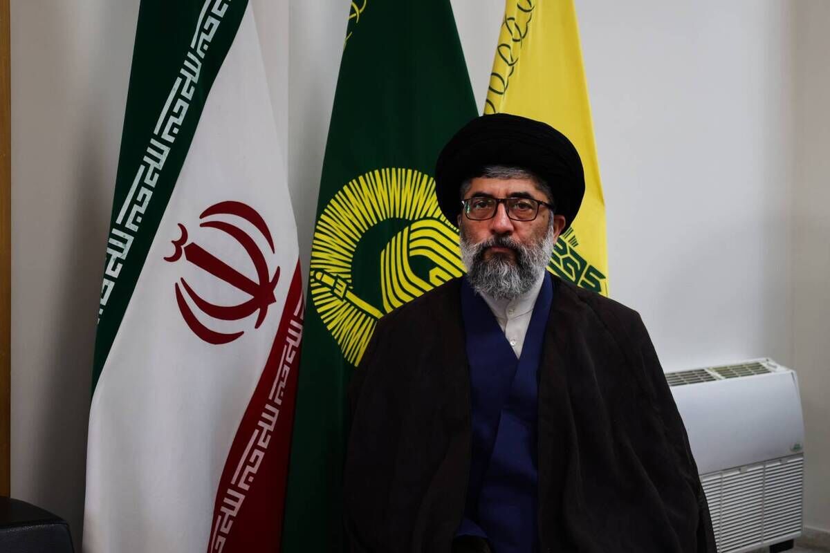 اجرای برنامه‌های متنوع با محوریت بزرگترین واقف تراث علمی آستان قدس رضوی در دهه کرامت رضوی ۱۴۰۵