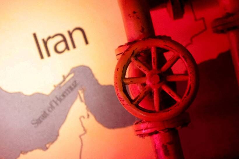 آتش‌بس شکننده در آستانه فروپاشی؛ تشدید تنش‌ها در پی توقیف کشتی ایرانی و تهدید به واکنش تهران