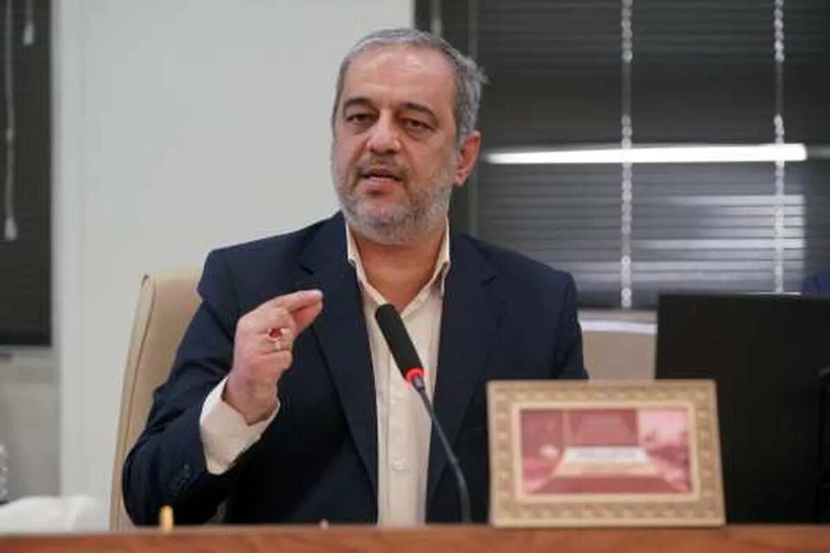 آغاز برنامه‌ریزی‌های آموزش‌وپرورش برای سال تحصیلی ۱۴۰۵–۱۴۰۶