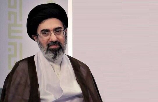 ضرغامی: از سلامتی کامل رهبر معظم انقلاب اطلاع دقیق دارم
