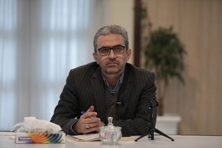 دومین علامت انسان خردمند از منظر روان‌شناختی