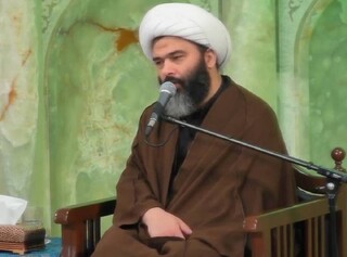 جامعه مؤمن باید دشمن‌شناس و اقتصادمحور باشد