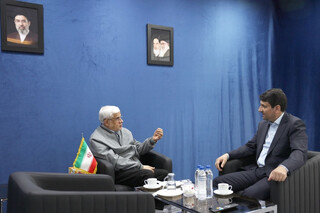 معاون اول رئیس‌جمهور: اینترنت طبقاتی با رویکرد عدالت‌محور دولت همخوانی ندارد