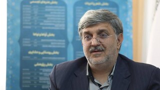 حماسه ایران امام رضا(ع)؛ گردهمایی باشکوه خادمان فرهنگ رضوی و پاسداشت رهبر شهید