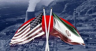 در مرز تفاهم و تنش