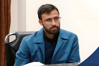 نهادهای ساخته شده توسط امام شهید (رضوان‌الله تعالی علیه) سلول‌های رشد تمدنی هستند