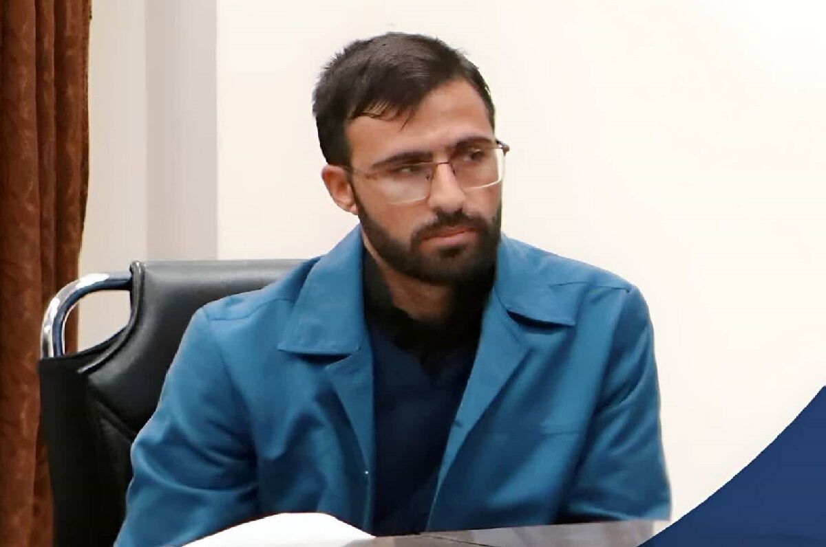 نهادهای ساخته شده توسط امام شهید (رضوان‌الله تعالی علیه) سلول‌های رشد تمدنی هستند