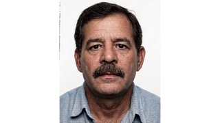نفوذ ناکام؛ پرونده یک عضو قدیمی منافقین بسته شد/ سلطانعلی شیرزادی که بود؟