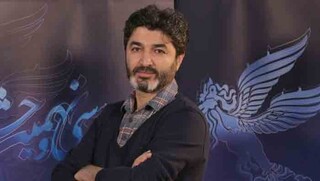 ساخت و روایت سه مستند از جنگ رمضان /  تأکید بر نقش مردم در دل بحران