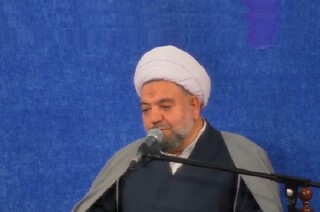 دهه کرامت؛ تجلی‌گاه عزت و مکتب ولایت‌مداری در پرتو نور اهل‌بیت (ع) است